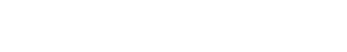 InvestiCINEMA